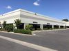 3701 Pegasus Dr photo